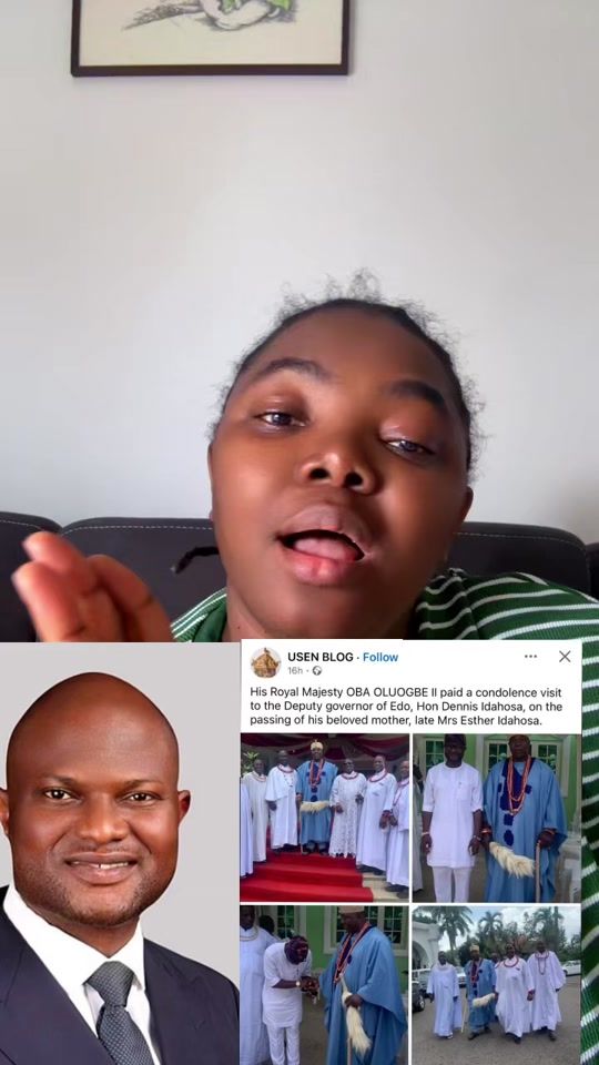 TikTok video thumbnail by izzy_shuga