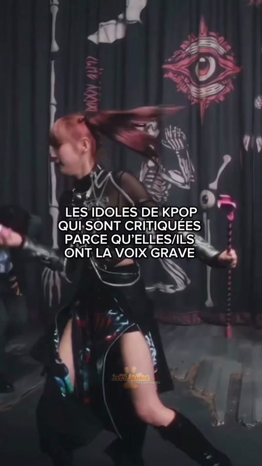 TikTok video thumbnail by hyunchoni00