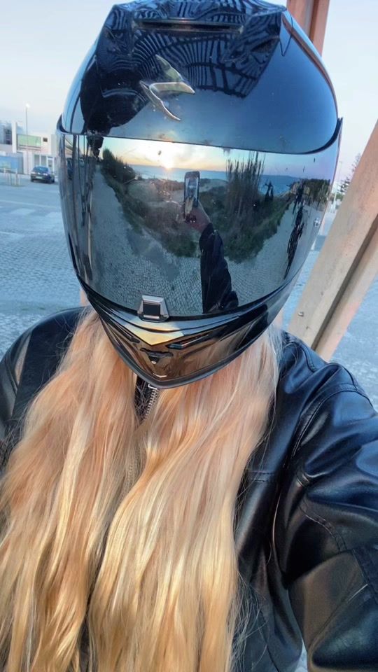 TikTok video thumbnail by mariiarosaa