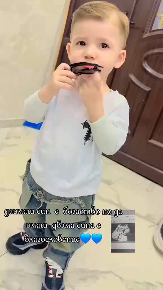 TikTok video thumbnail by makeupbyreni19