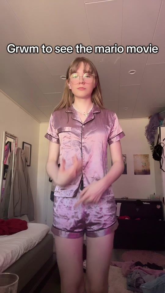 TikTok video thumbnail by valvalvalerii