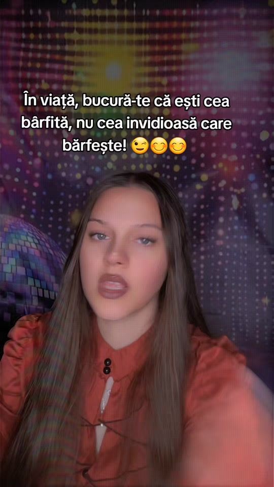 TikTok video thumbnail by adinacelsie