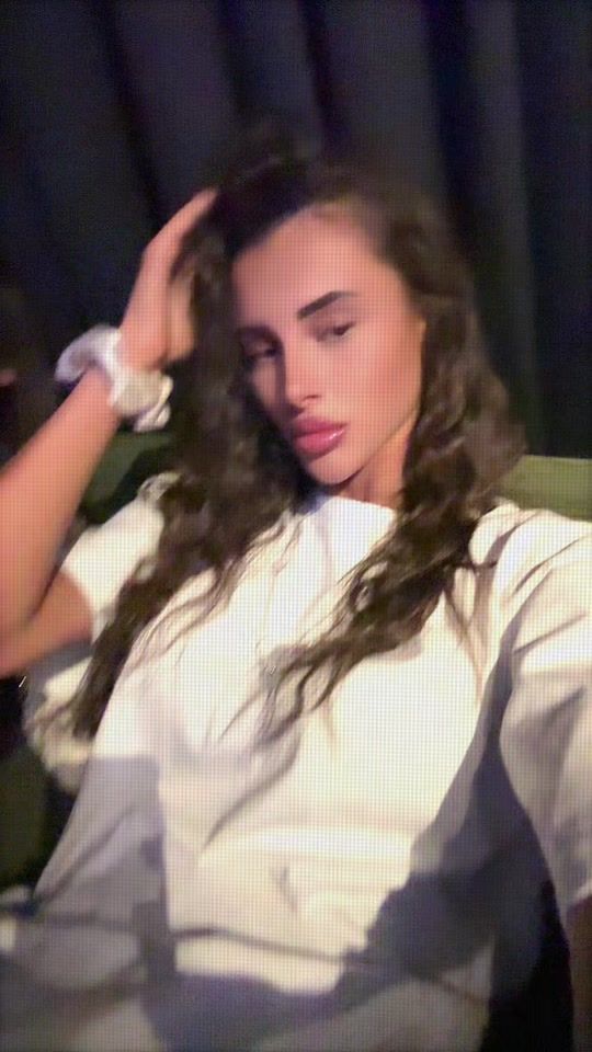 TikTok video thumbnail by savina.kovacheva