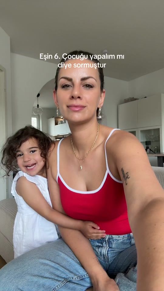 TikTok video thumbnail by die.filiz