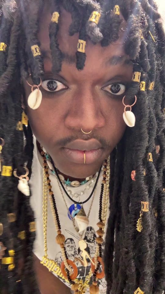 TikTok video thumbnail by evanskithama