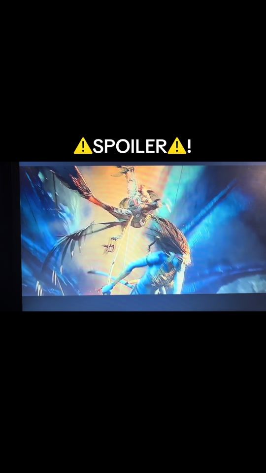 TikTok video thumbnail by _jox_l