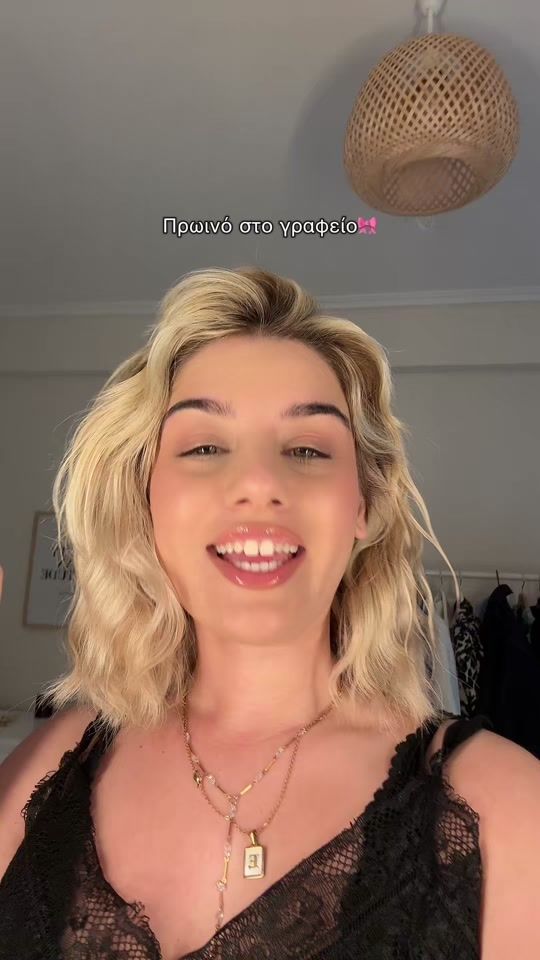 TikTok video thumbnail by papapaschali