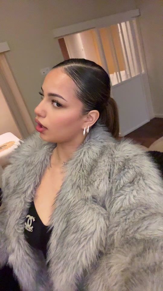 TikTok video thumbnail by _japoniia