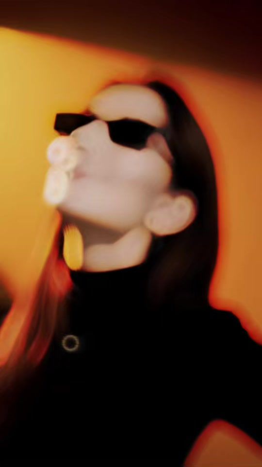 TikTok video thumbnail by daolove244