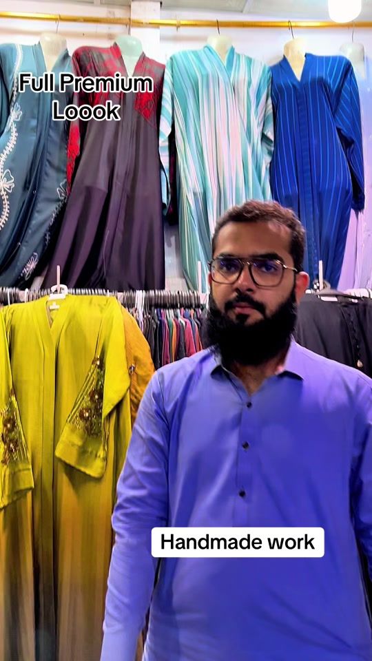 TikTok video thumbnail by tawakkalburqa1