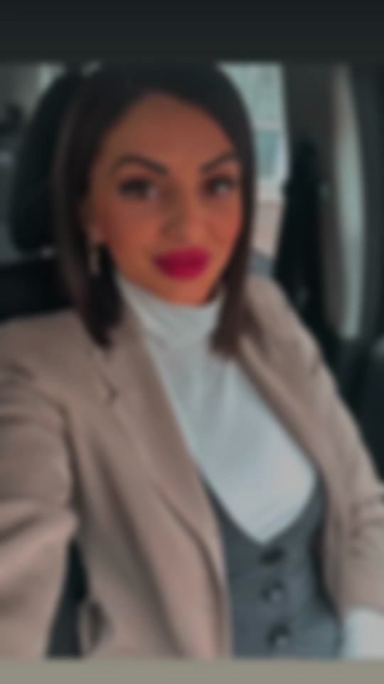 TikTok video thumbnail by monikaserban23