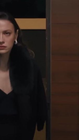 TikTok video thumbnail by trag.ubeskraju_