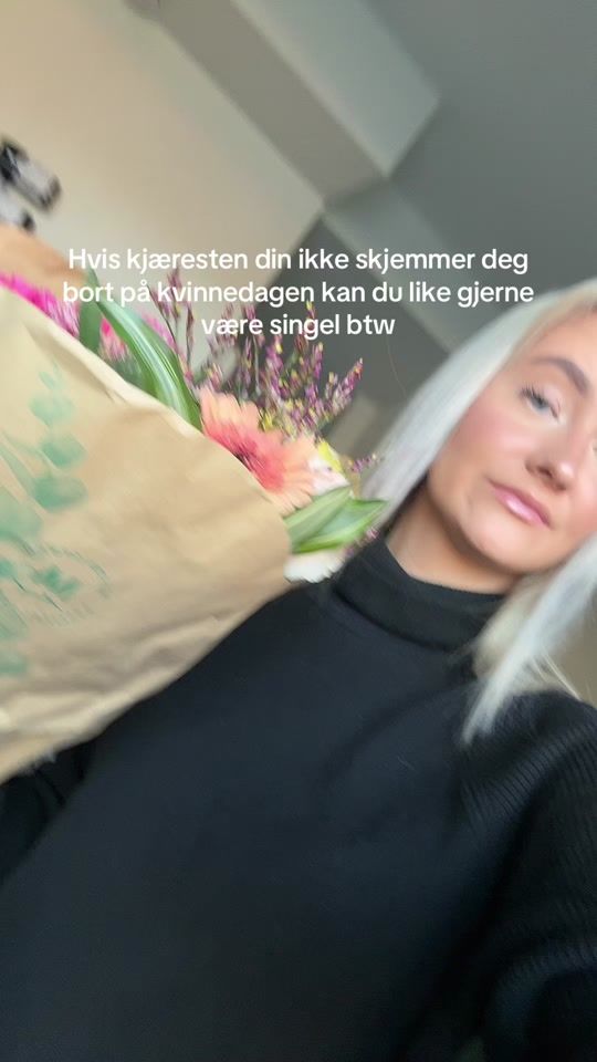 TikTok video thumbnail by juliamoest