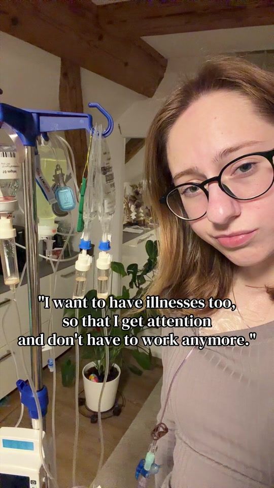TikTok video thumbnail by thoughts.by.carina