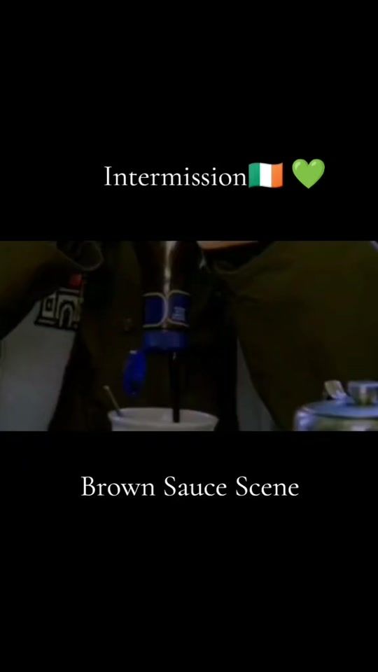 TikTok video thumbnail by thebaldeagle15