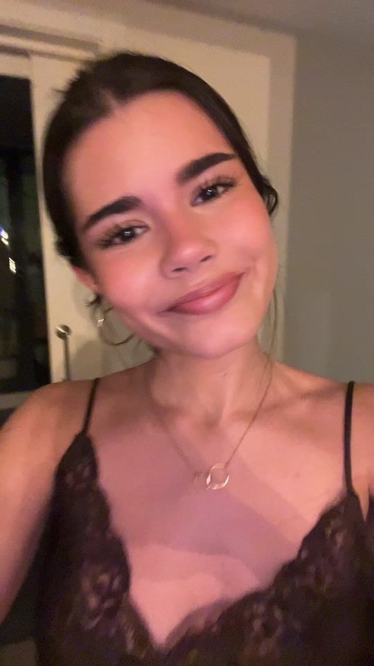 TikTok video thumbnail by iciardetorress