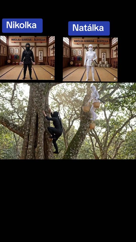 TikTok video thumbnail by jarin.kobra_pratele