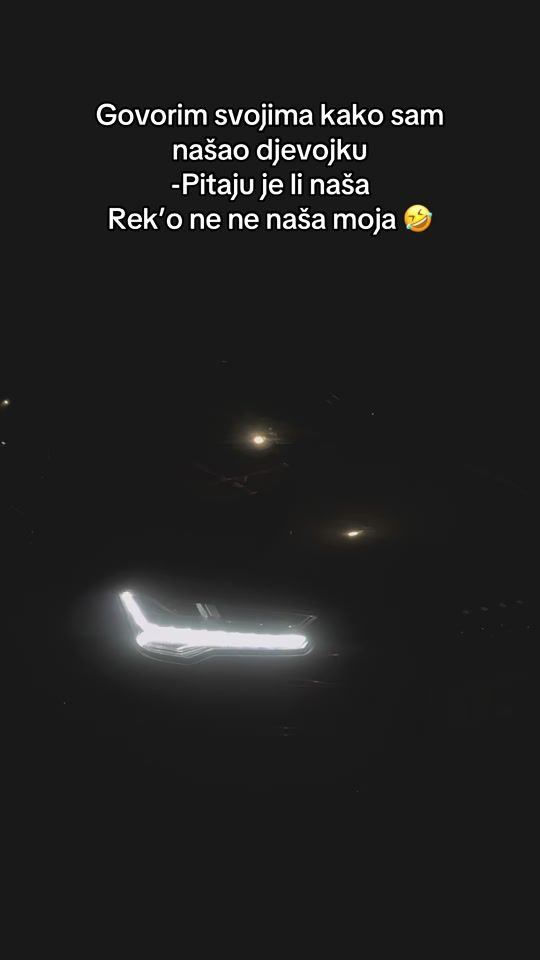 TikTok video thumbnail by jackisnothatingyou