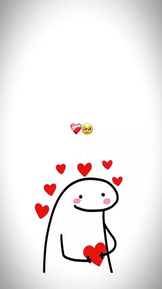TikTok video thumbnail by barbosamonteiro