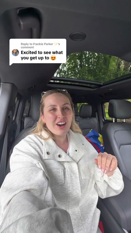 TikTok video thumbnail by glowybychloe