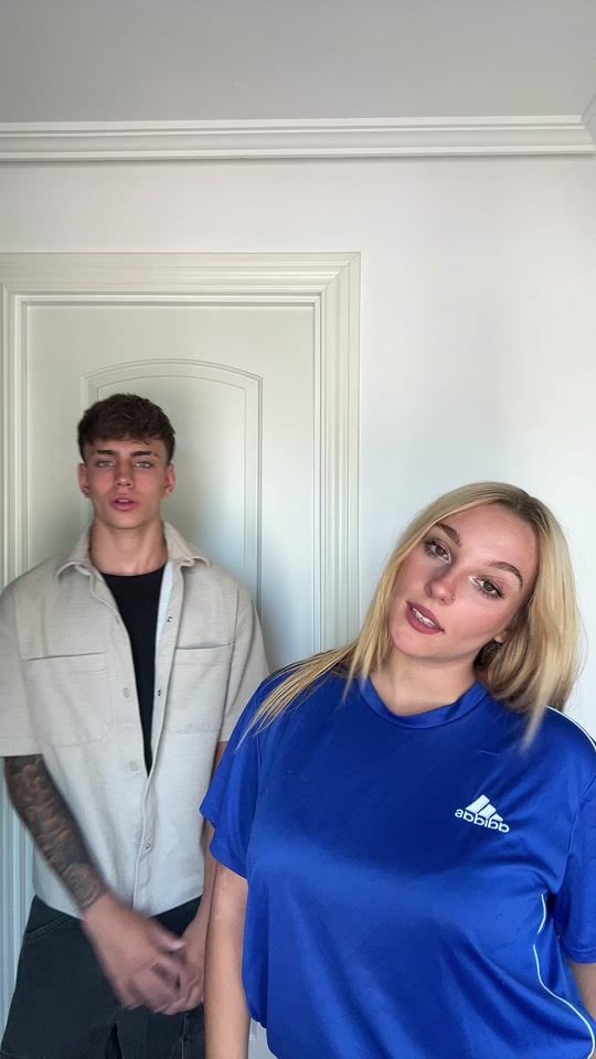 TikTok video thumbnail by rubiaaa8