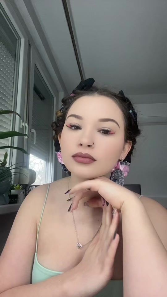 TikTok video thumbnail by zoekaa007
