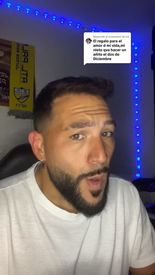 TikTok video thumbnail by juanjesusmusic