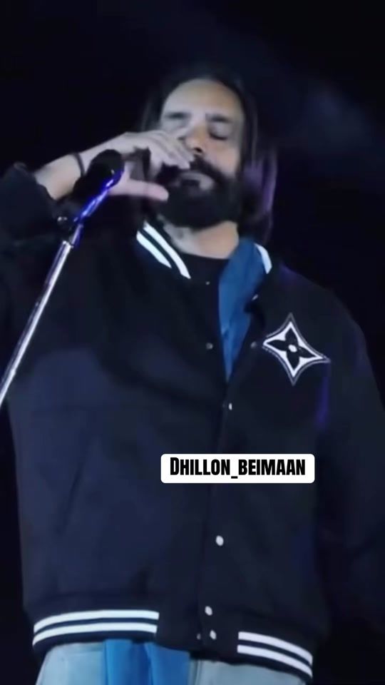 TikTok video thumbnail by dhillon_beimaan3