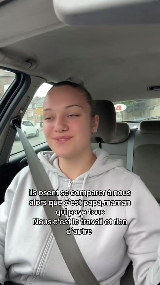 TikTok video thumbnail by zely_lhy