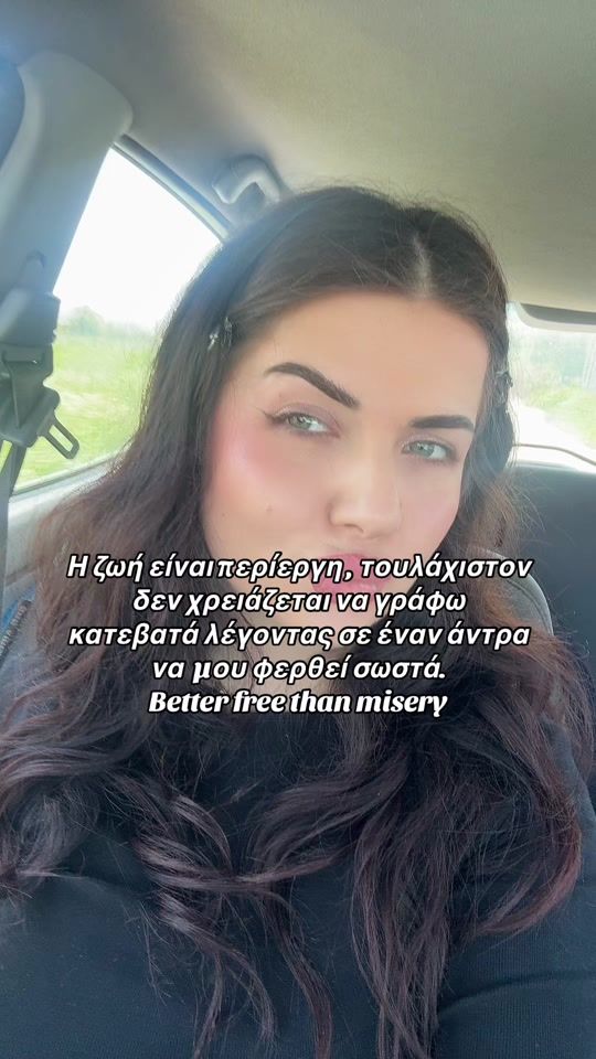TikTok video thumbnail by antzelala_mua