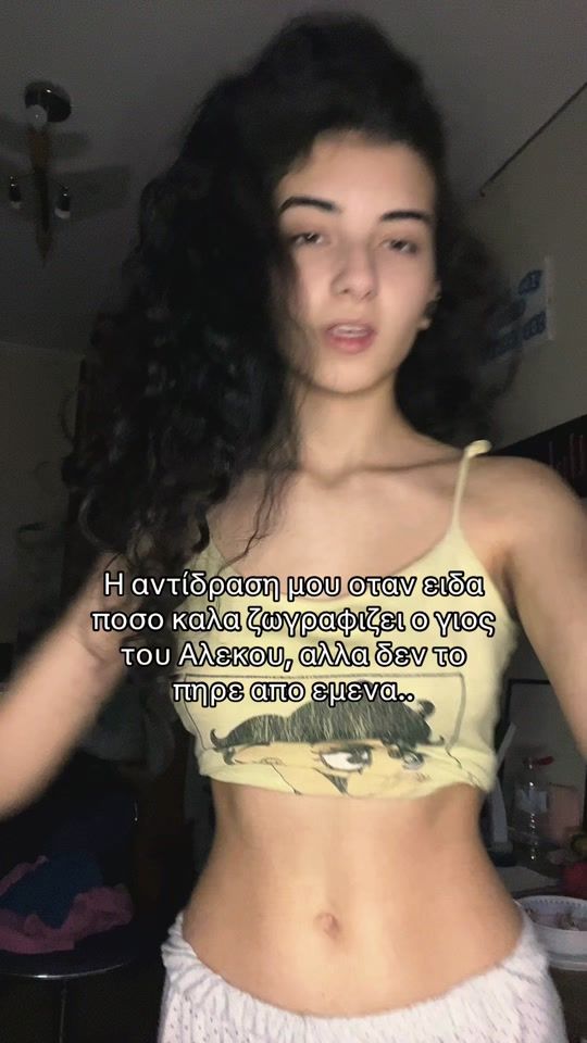 TikTok video thumbnail by mastrooo_