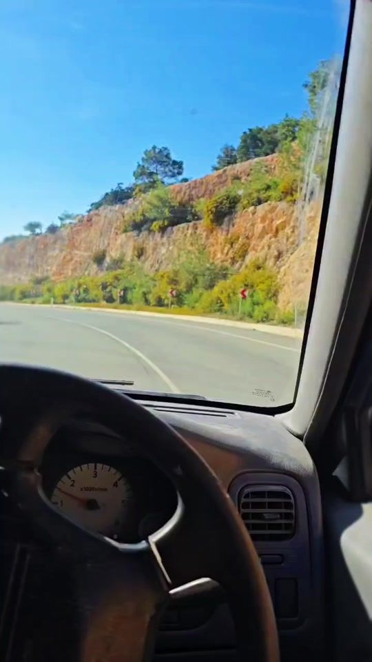 TikTok video thumbnail by user9743358865598