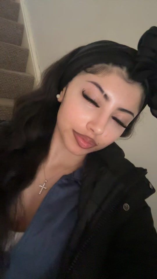 TikTok video thumbnail by kayy.ria