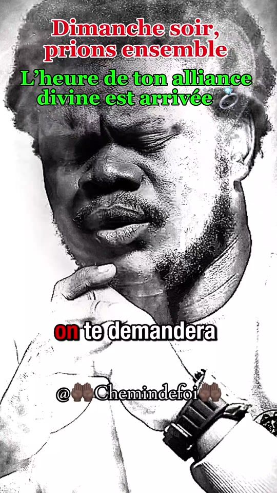 TikTok video thumbnail by chemindefoi01