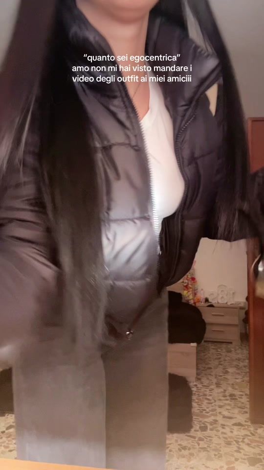 TikTok video thumbnail by sara.pii_