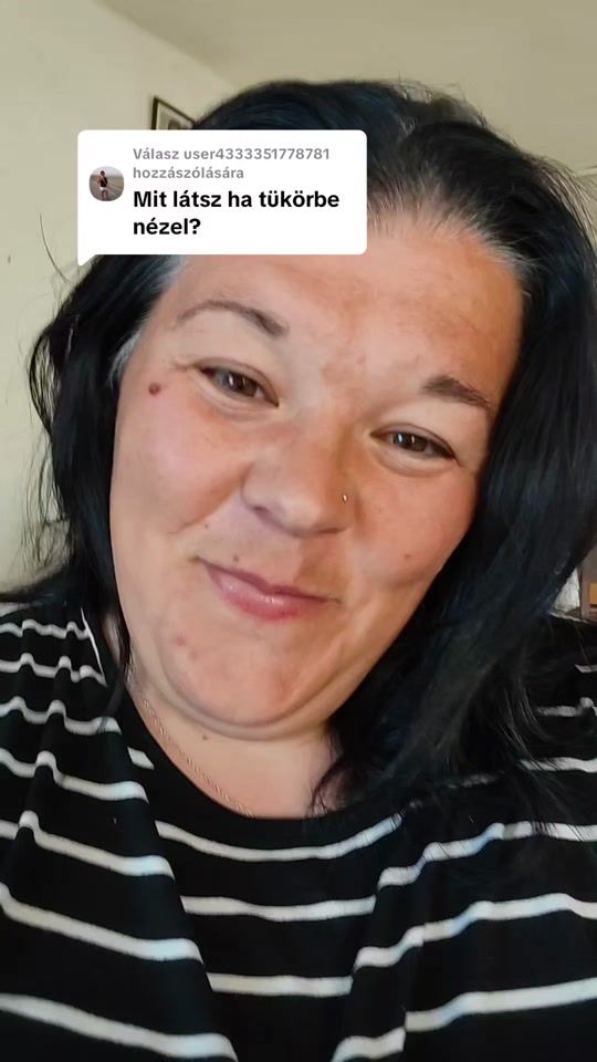 TikTok video thumbnail by andrea_edesdundimolettka