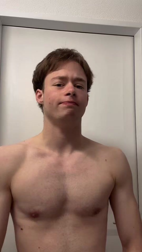 TikTok video thumbnail by klaas.bachtiger