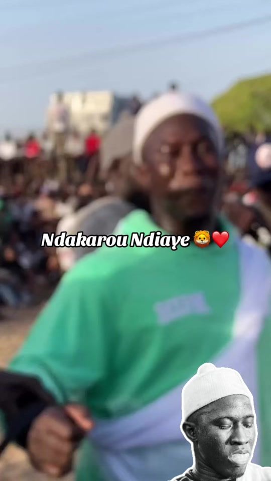 TikTok video thumbnail by og_boytown
