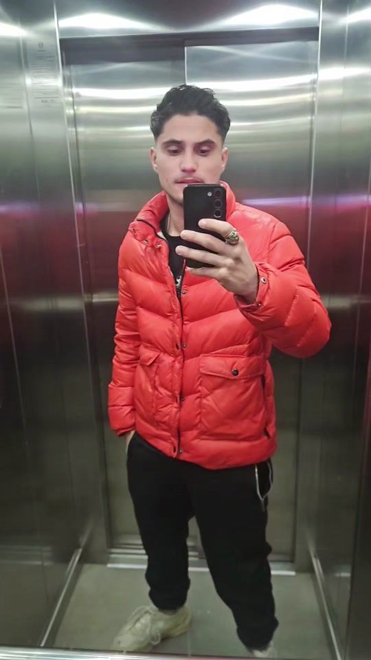 TikTok video thumbnail by adx.og
