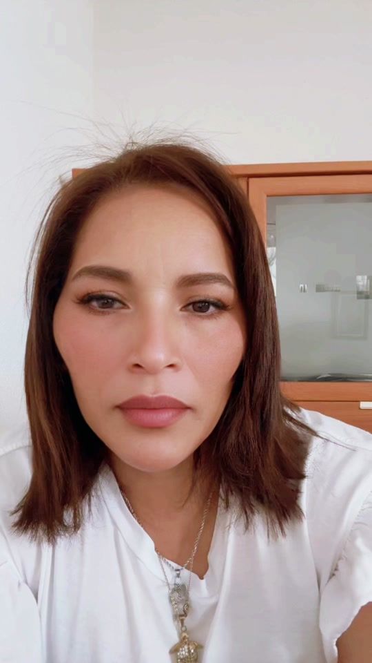 TikTok video thumbnail by juanyvado07