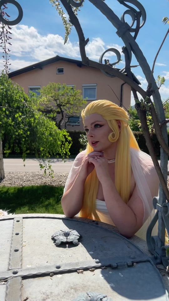 TikTok video thumbnail by thyn.tragedy