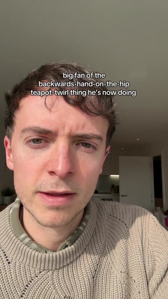TikTok video thumbnail by itsbillytv