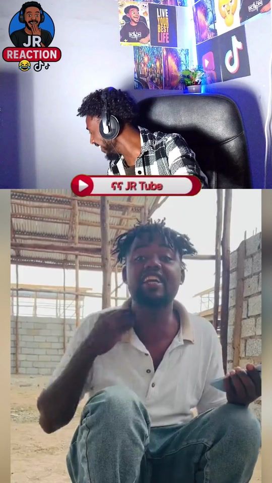 TikTok video thumbnail by nanajr21react
