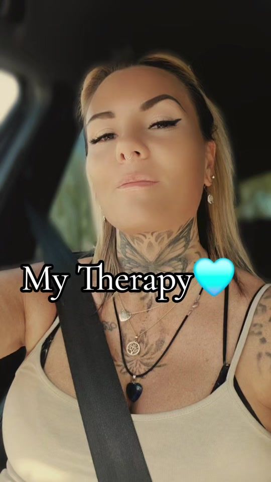TikTok video thumbnail by _snuffi