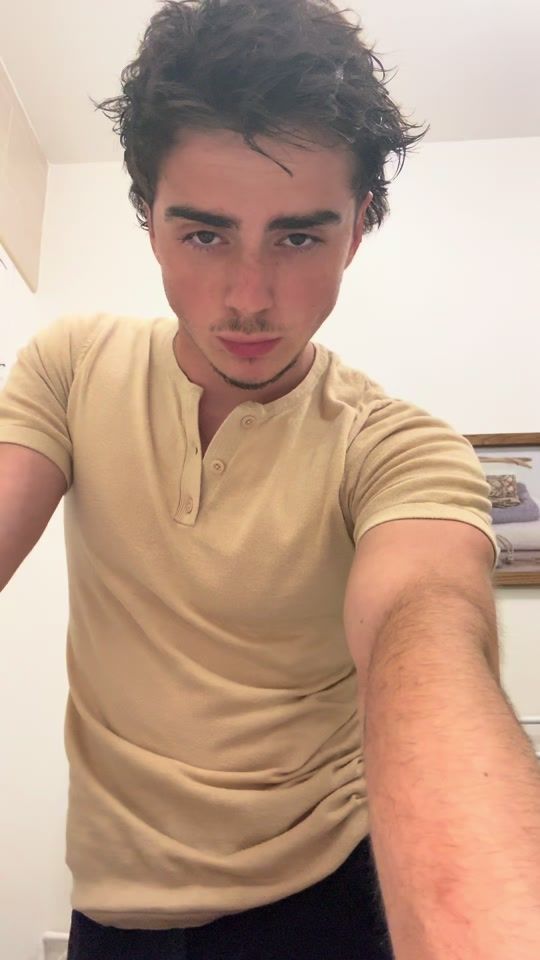 TikTok video thumbnail by _maximen