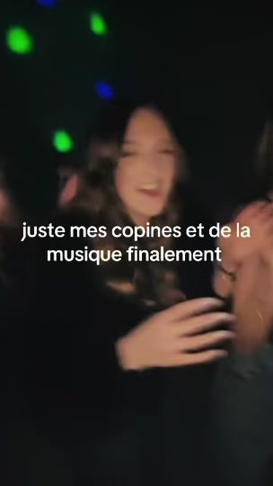 TikTok video thumbnail by lilou._bsn