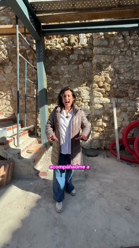 TikTok video thumbnail by luisa.bolivar_