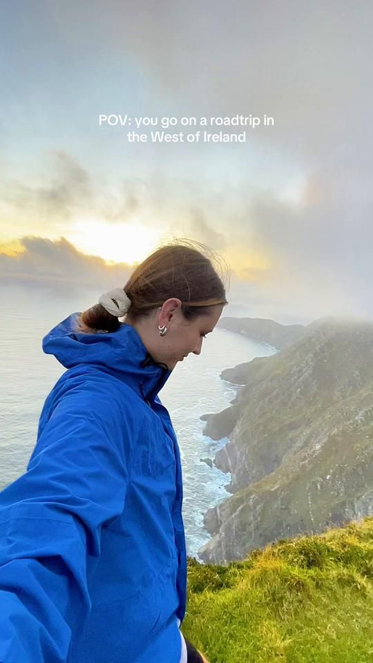 TikTok video thumbnail by evs_adventures