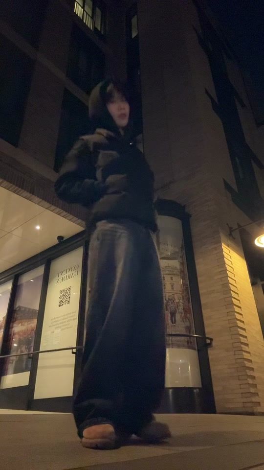 TikTok video thumbnail by wt.cov