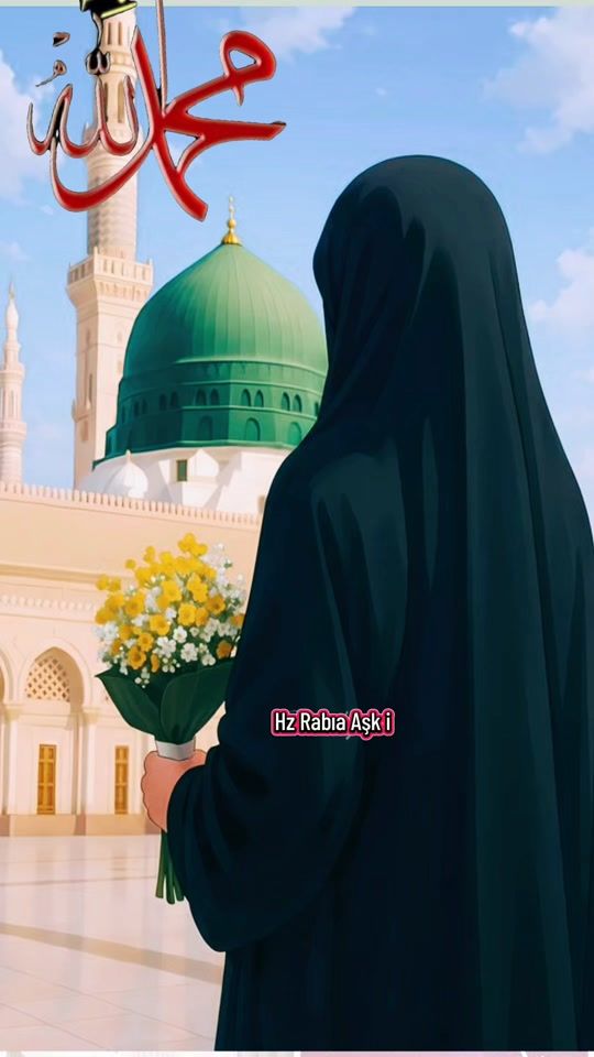 TikTok video thumbnail by salihayolcusu11